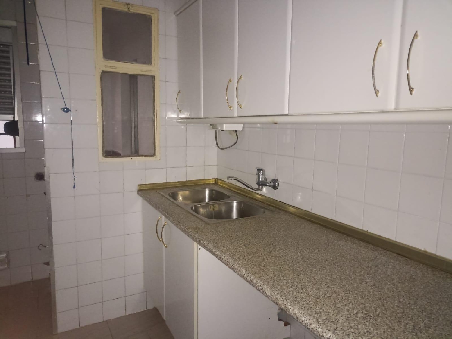  à vendre appartement Mérida Merida 6