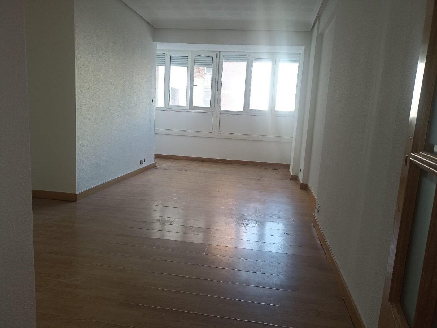  à vendre appartement Mérida Merida 4