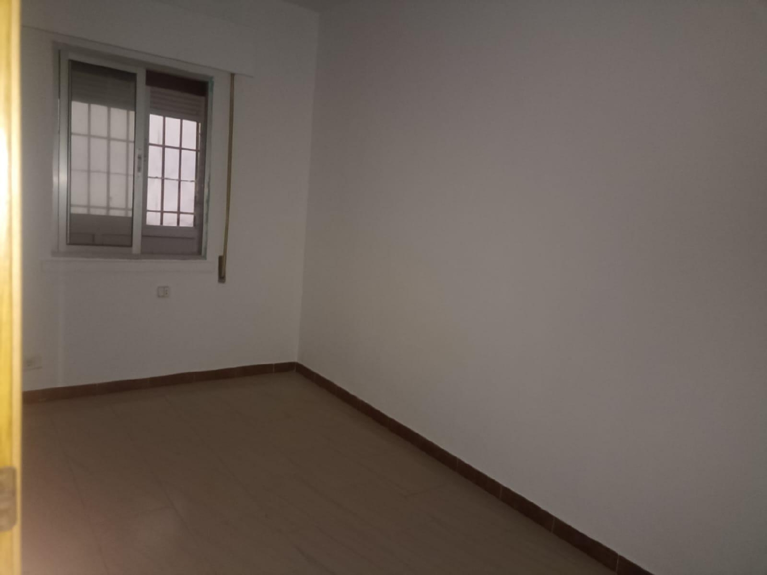  à vendre appartement Mérida Merida 2