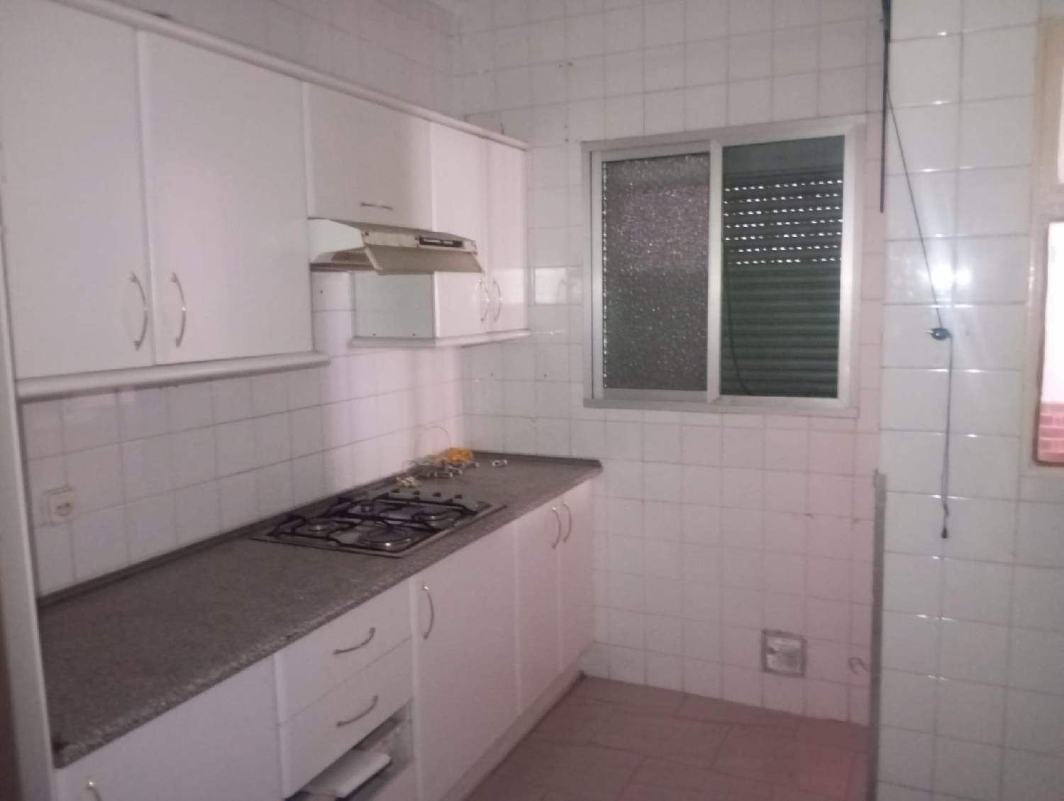  te koop appartement Mérida Merida 4