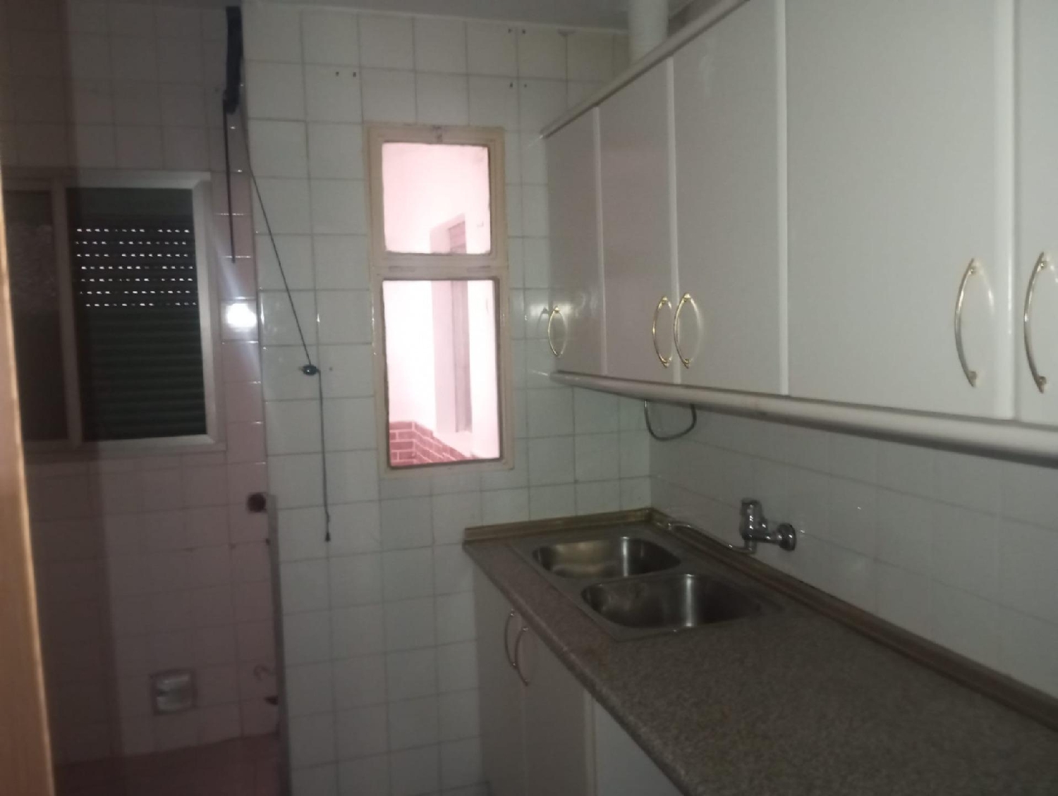  te koop appartement Mérida Merida 3