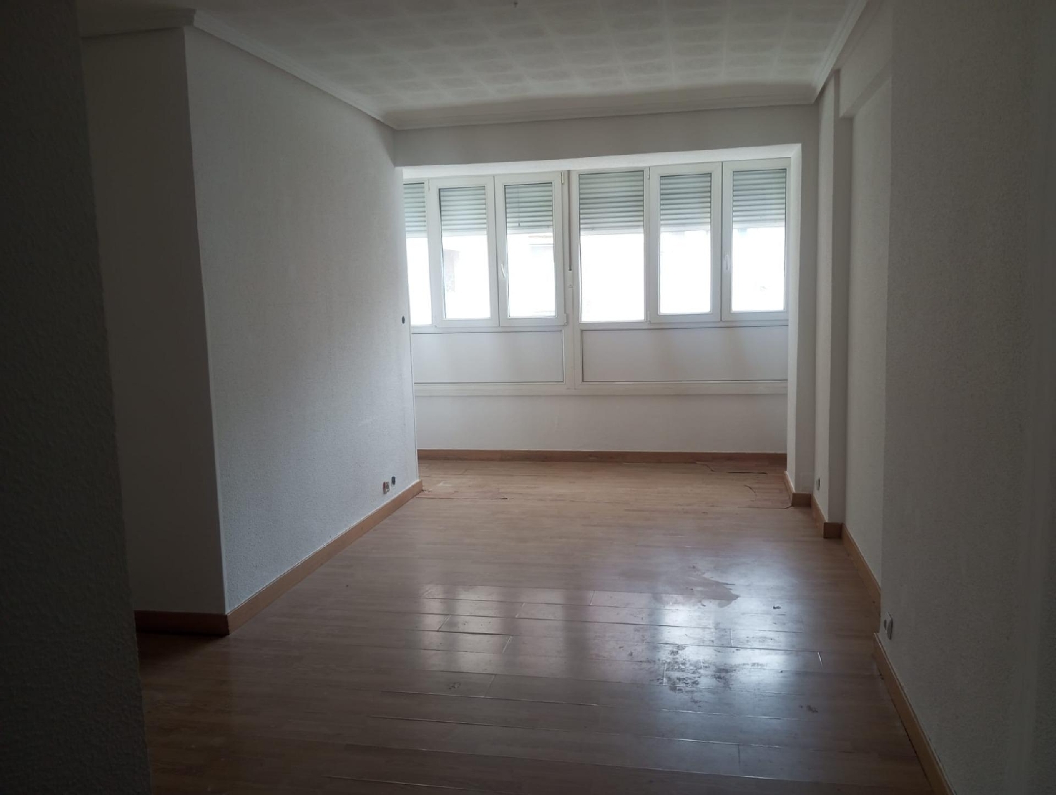  te koop appartement Mérida Merida 2