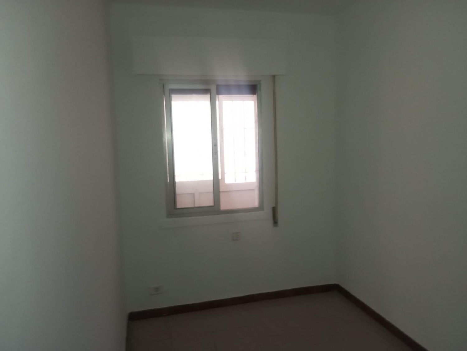  te koop appartement Mérida Merida 8