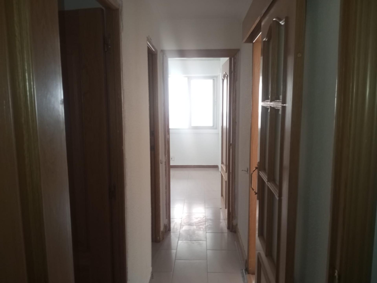  te koop appartement Mérida Merida 5