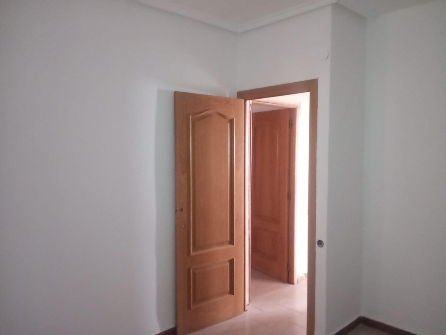  te koop appartement Mérida Merida 6