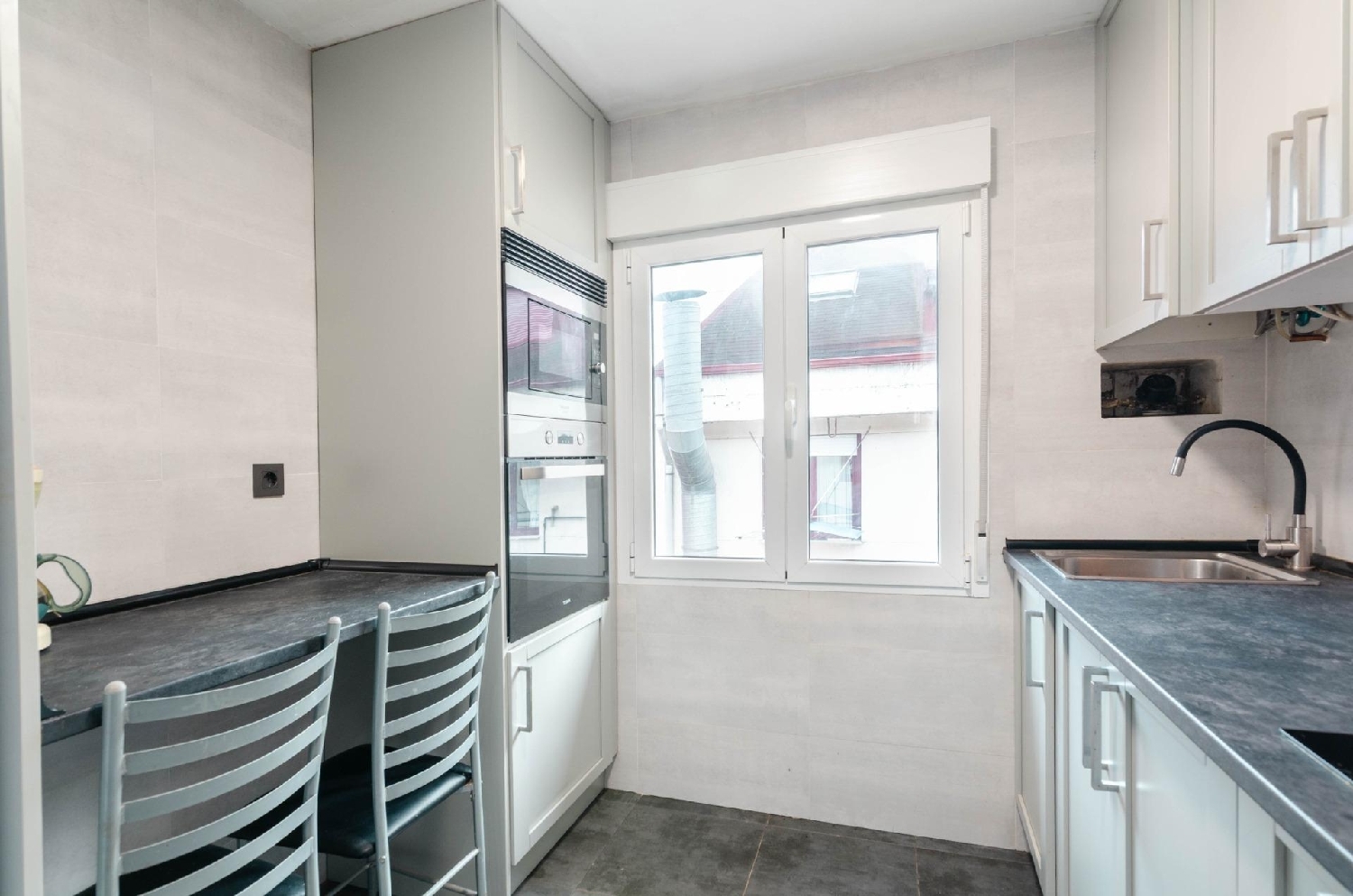  en venta apartamento Mieres Caudal 2