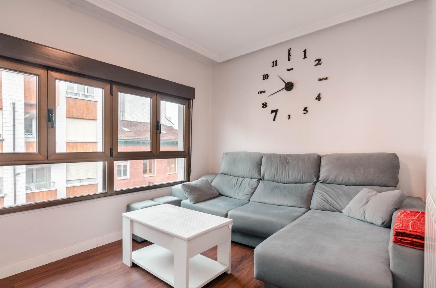  en venta apartamento Mieres Caudal 3