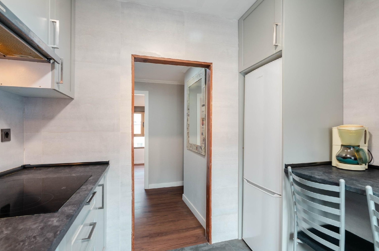  en venta apartamento Mieres Caudal 8