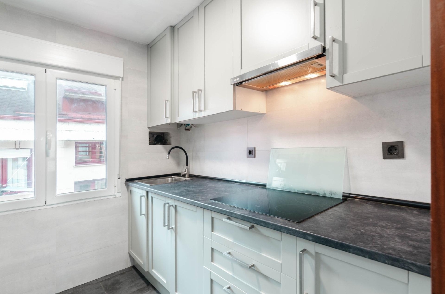  en venta apartamento Mieres Caudal 7