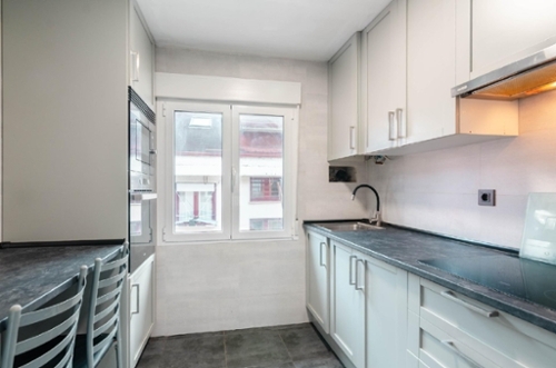 Mieres Caudal apartamento foto 6357100