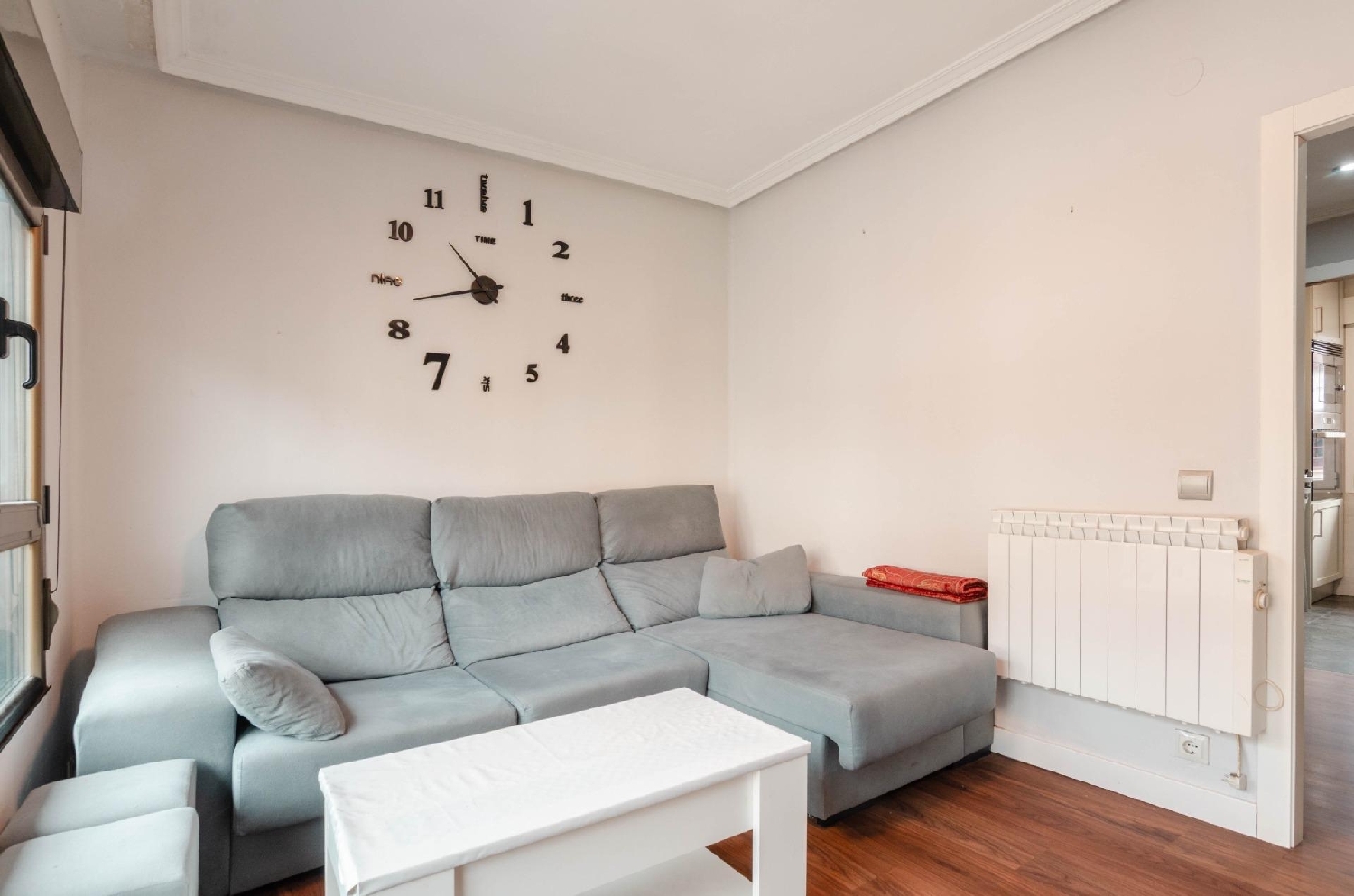  en venta apartamento Mieres Caudal 4