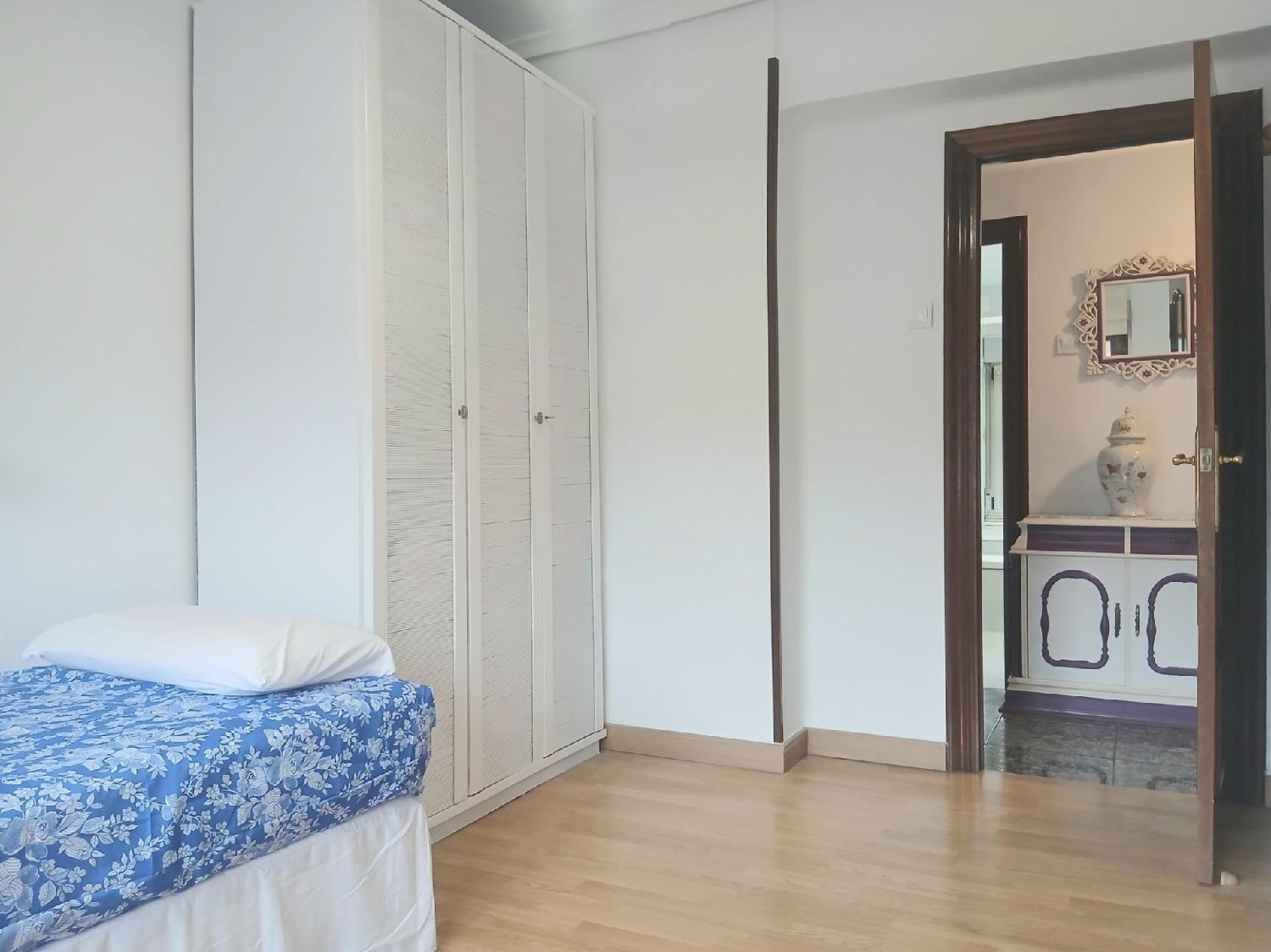  en venta apartamento Mieres Caudal 7