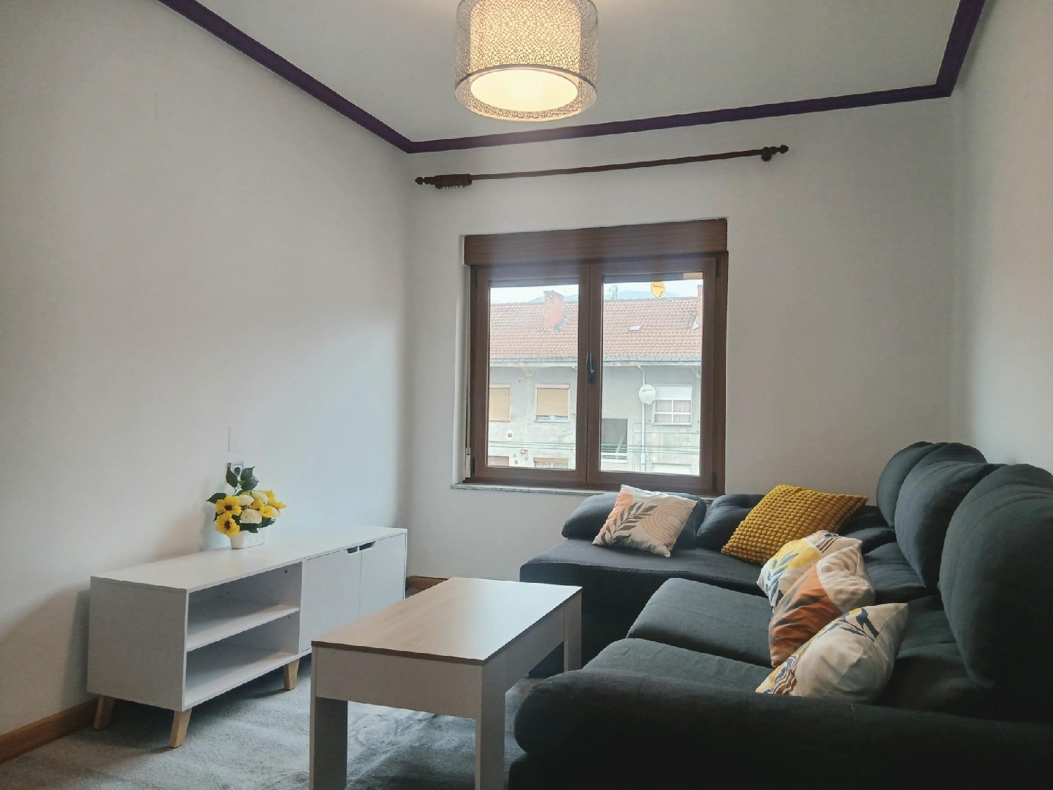  en venta apartamento Mieres Caudal 2