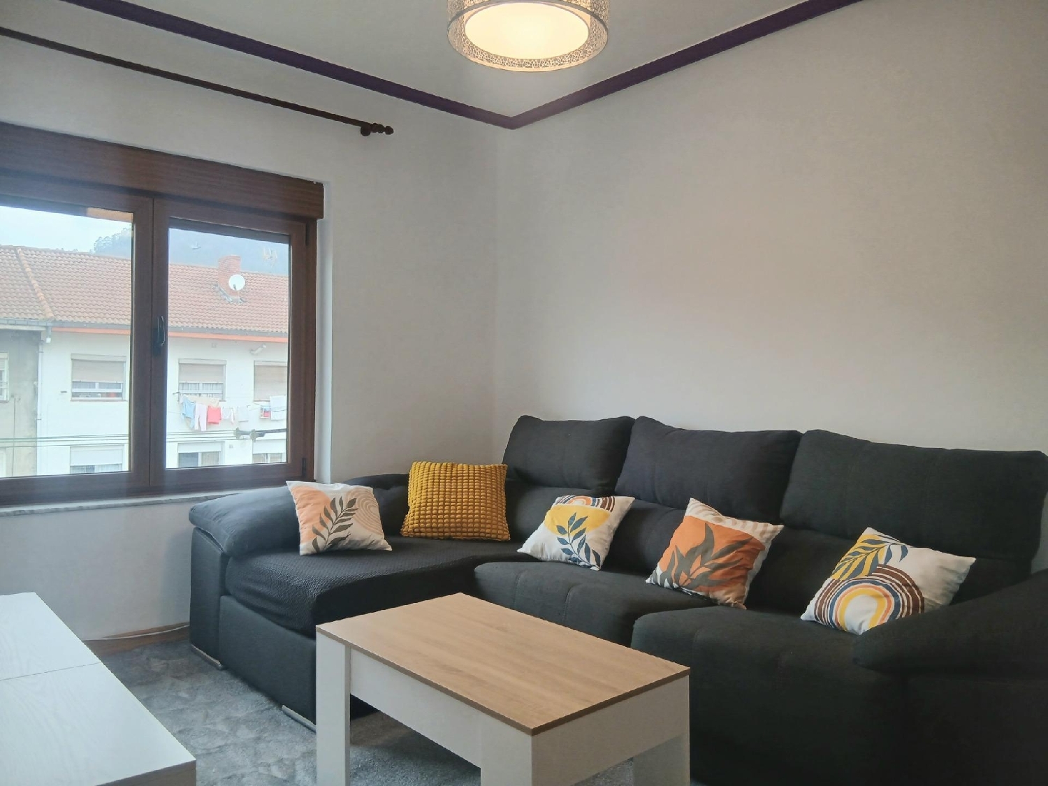  en venta apartamento Mieres Caudal 1