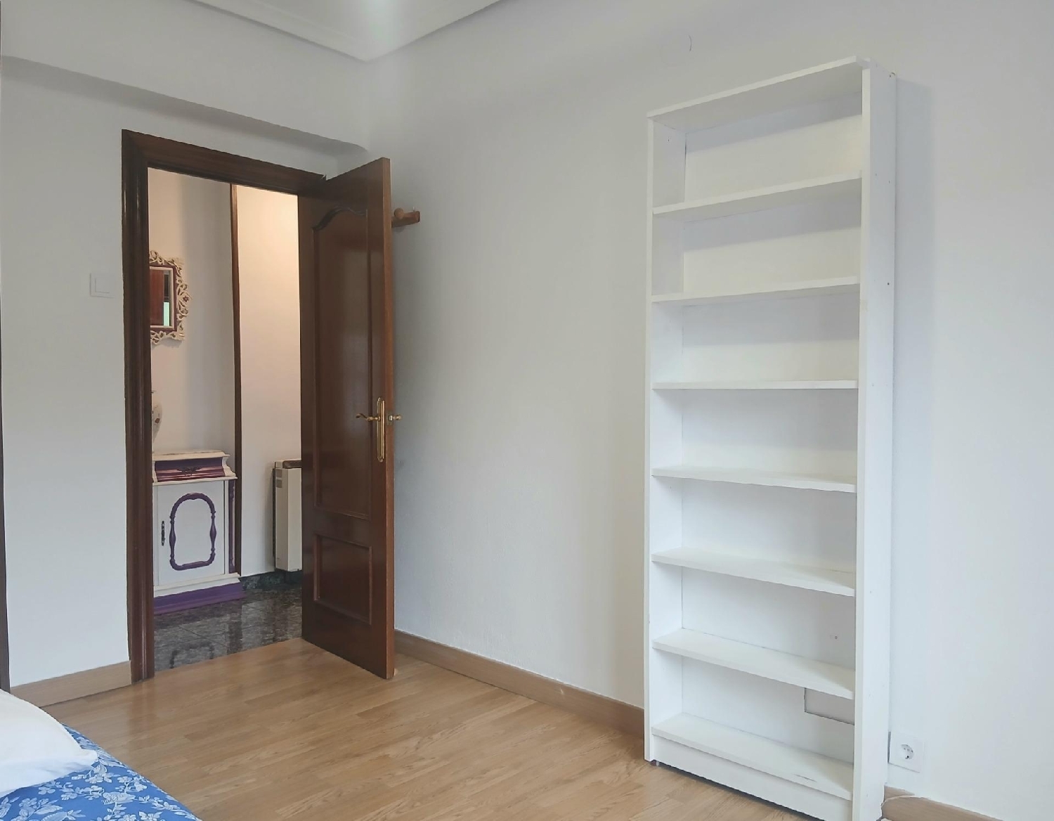  en venta apartamento Mieres Caudal 6