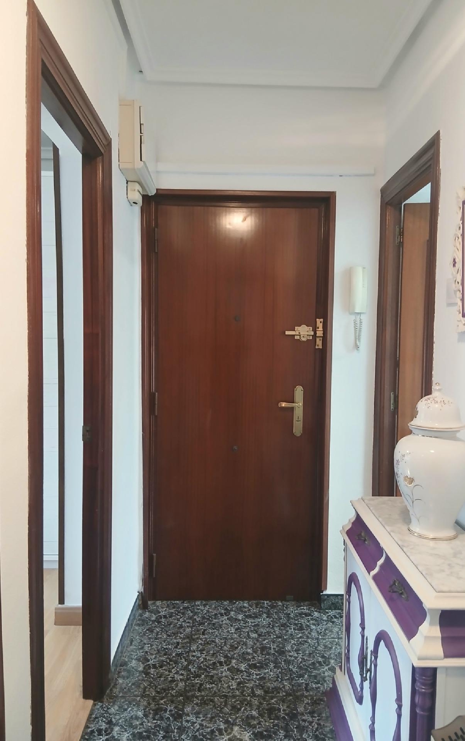  en venta apartamento Mieres Caudal 4