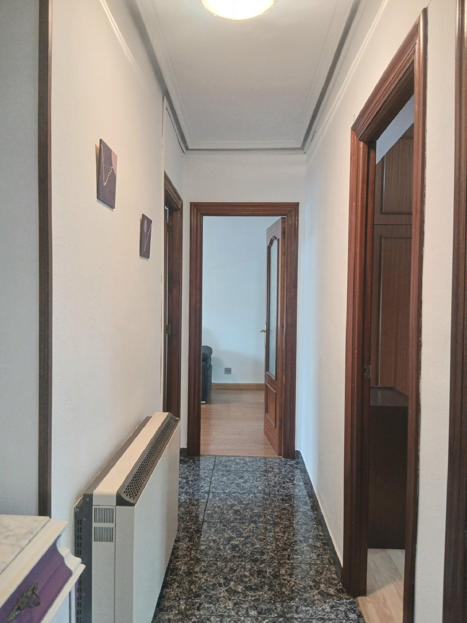  en venta apartamento Mieres Caudal 8