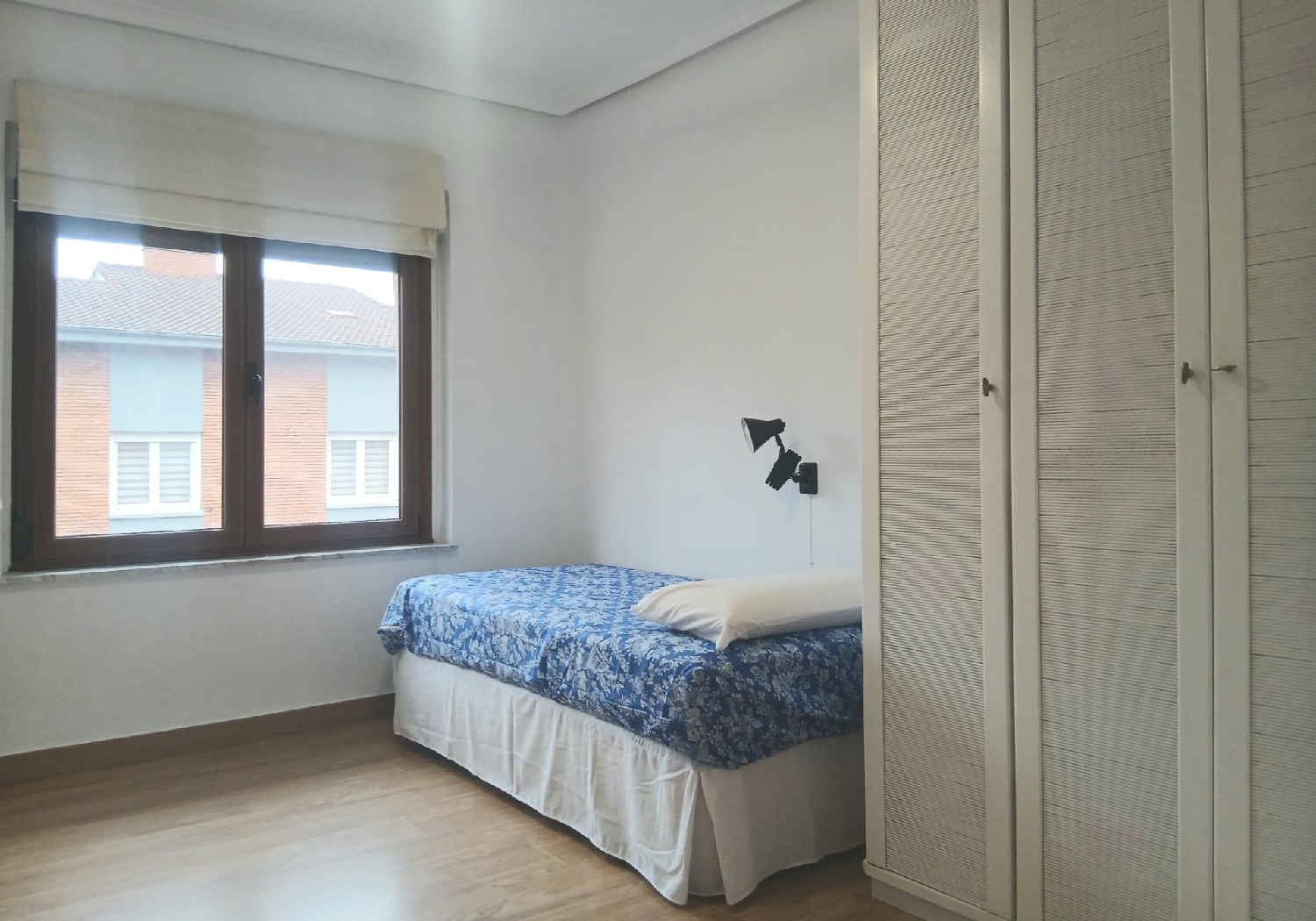  en venta apartamento Mieres Caudal 5