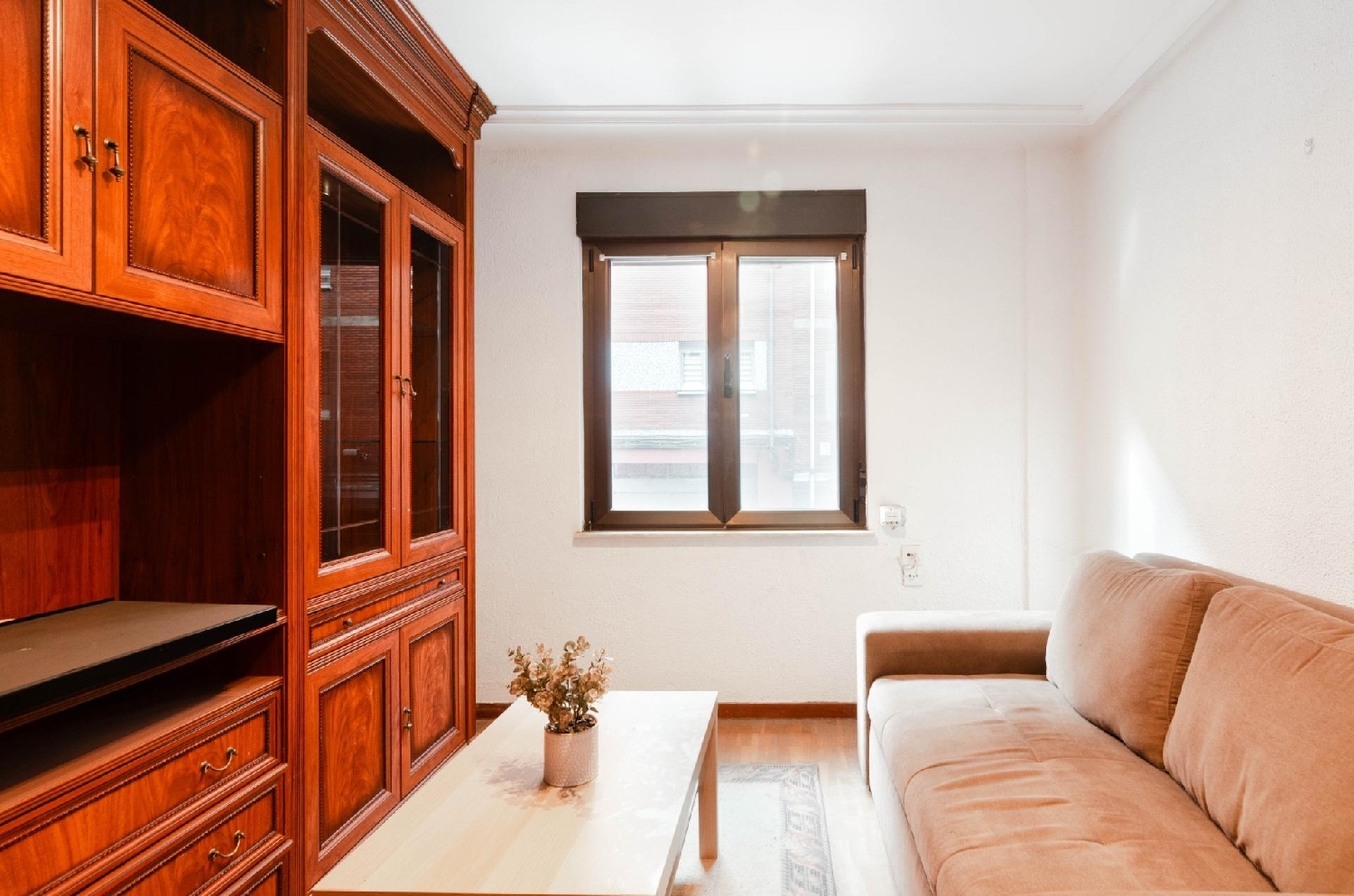  till salu lägenhet Mieres Caudal 2