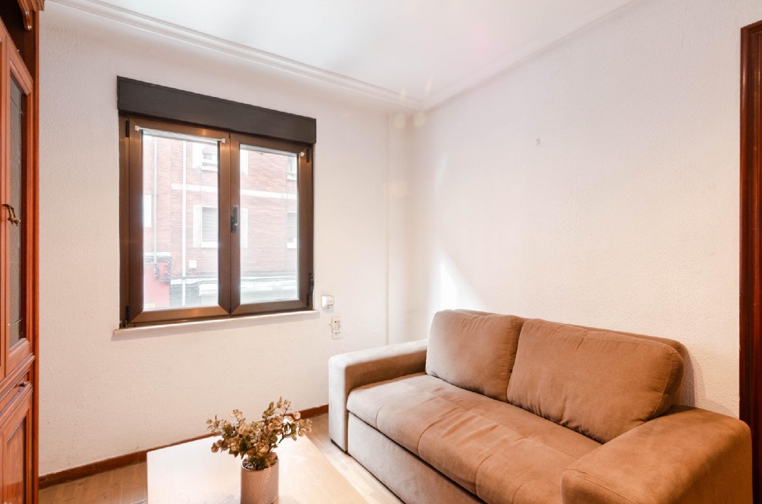  till salu lägenhet Mieres Caudal 3