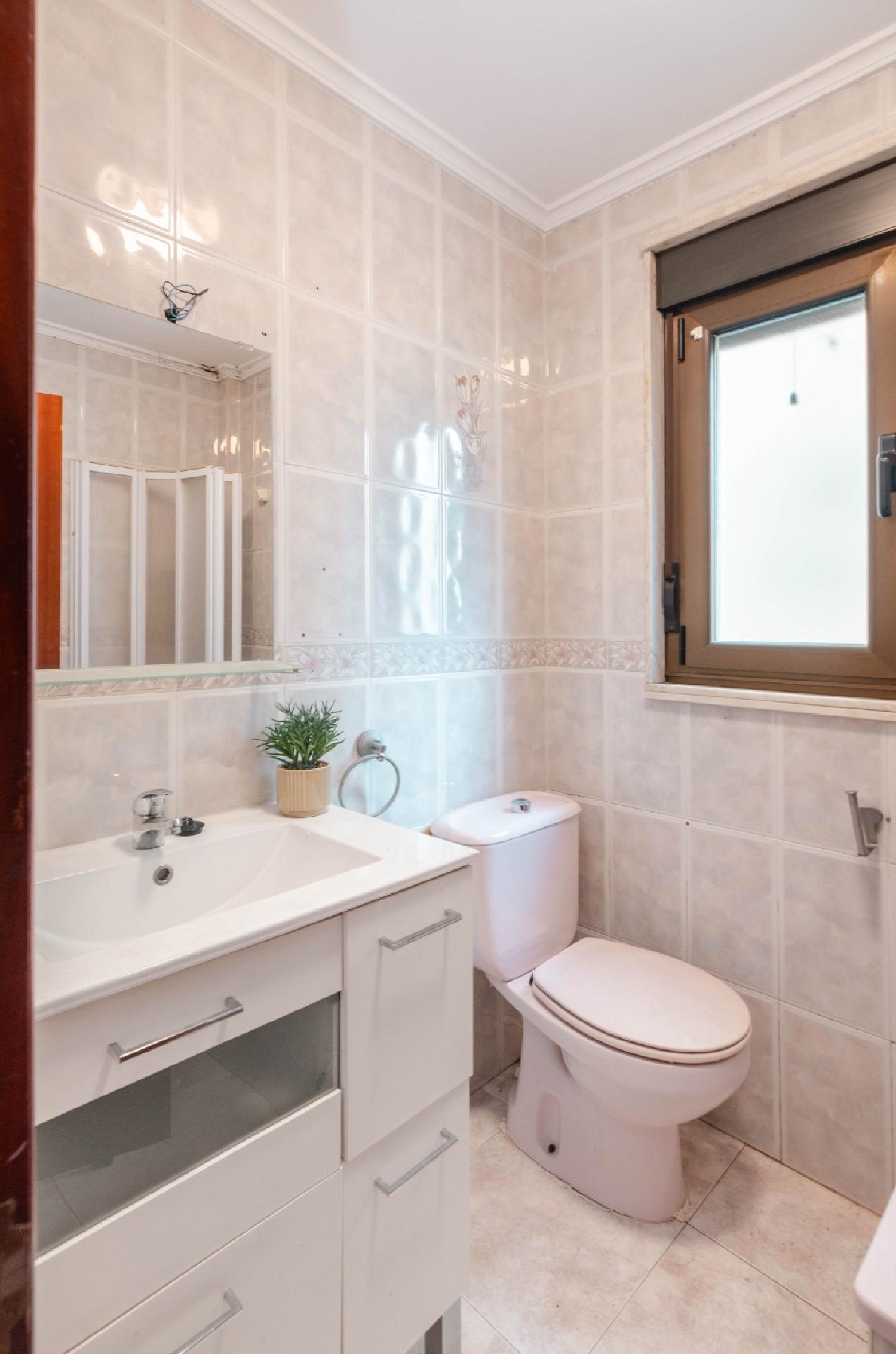  till salu lägenhet Mieres Caudal 6