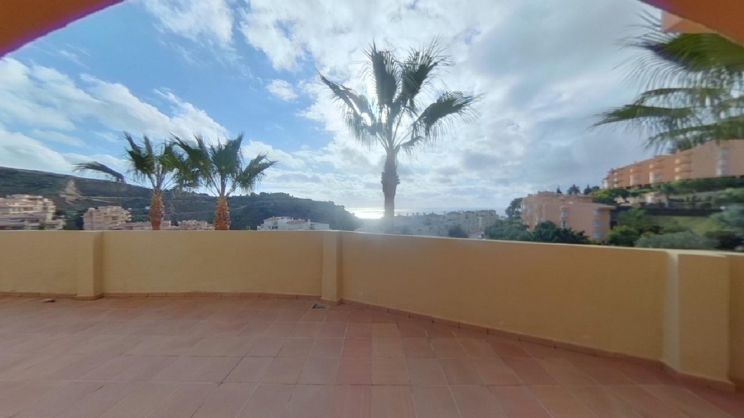  kaufen Wohnung Mijas Costa Del Sol Occidental 1