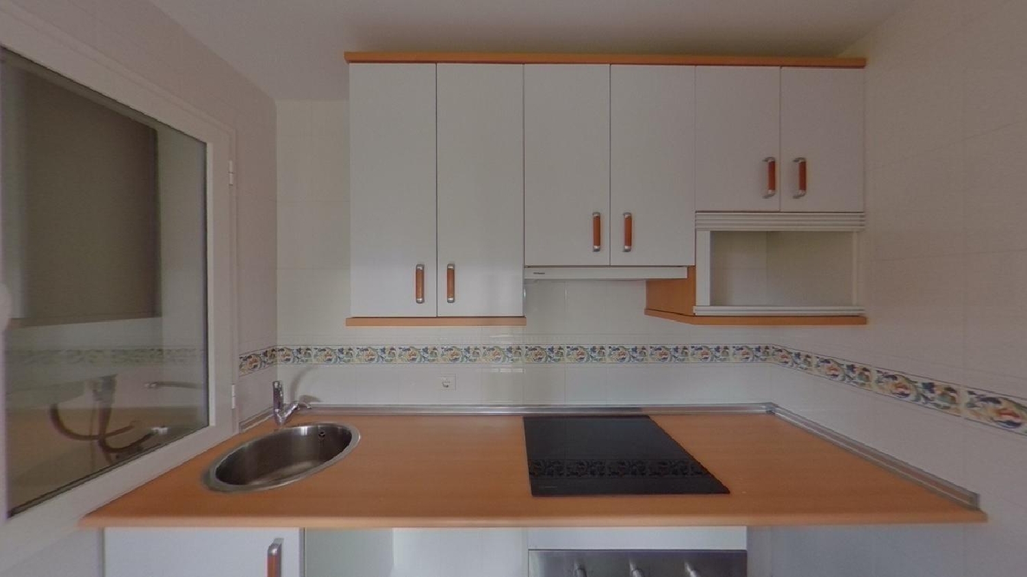  kaufen Wohnung Mijas Costa Del Sol Occidental 7