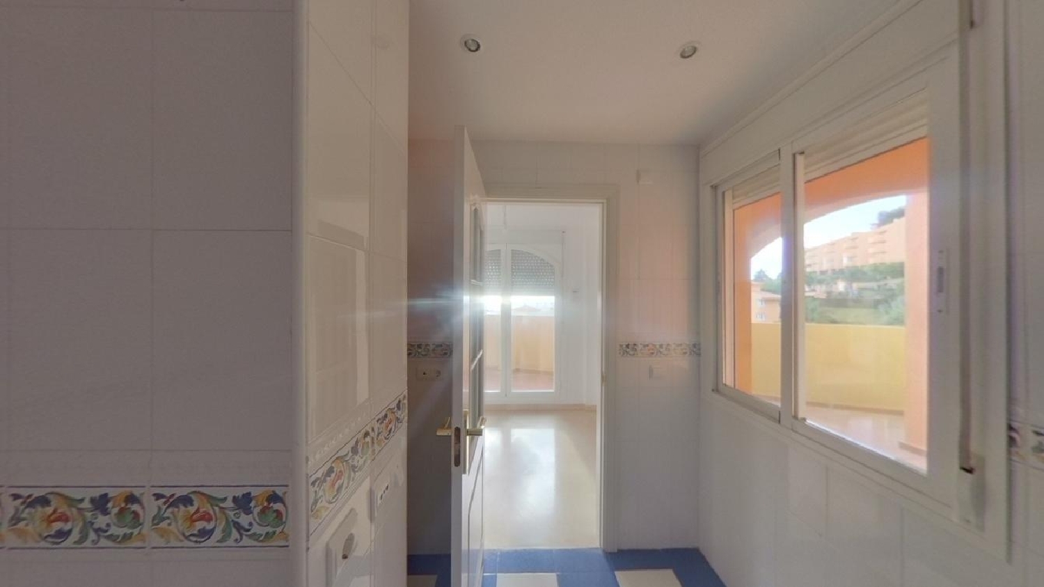  kaufen Wohnung Mijas Costa Del Sol Occidental 8