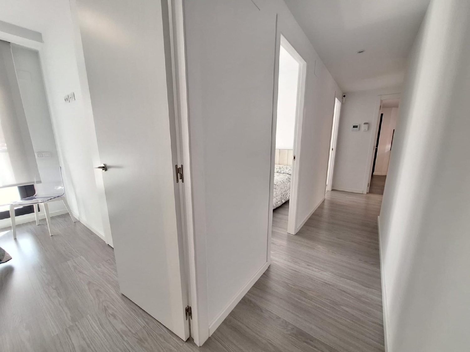  till salu lägenhet Mislata Horta Oest 7