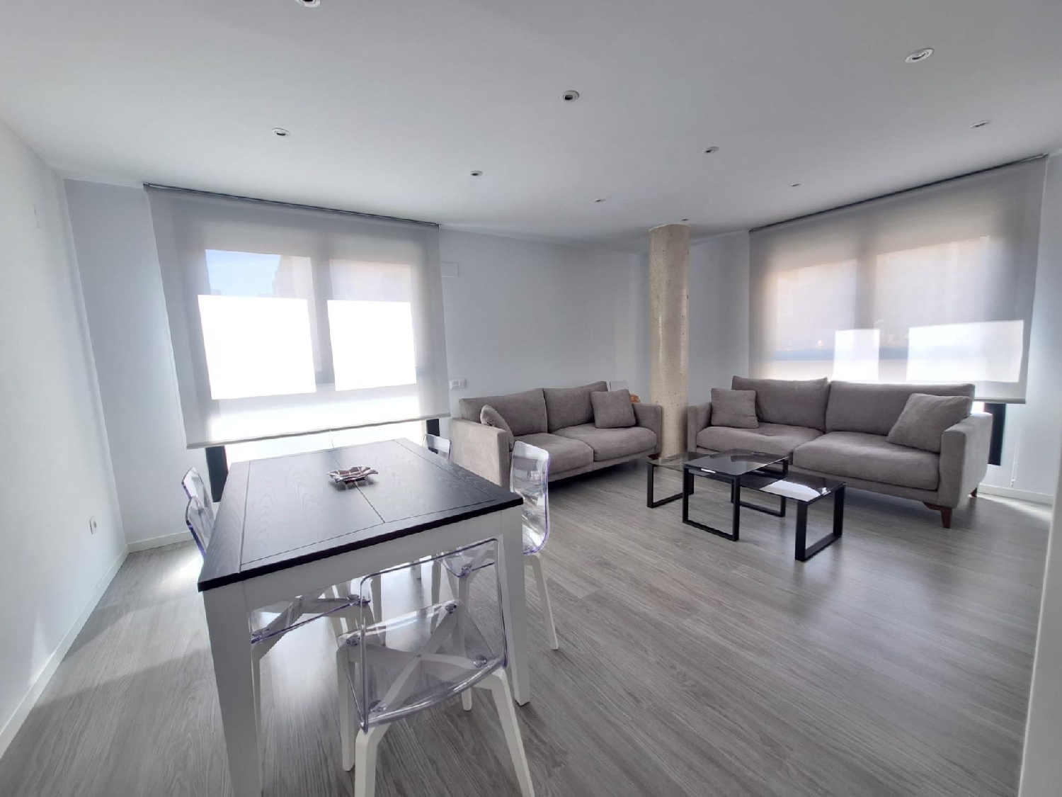  till salu lägenhet Mislata Horta Oest 3