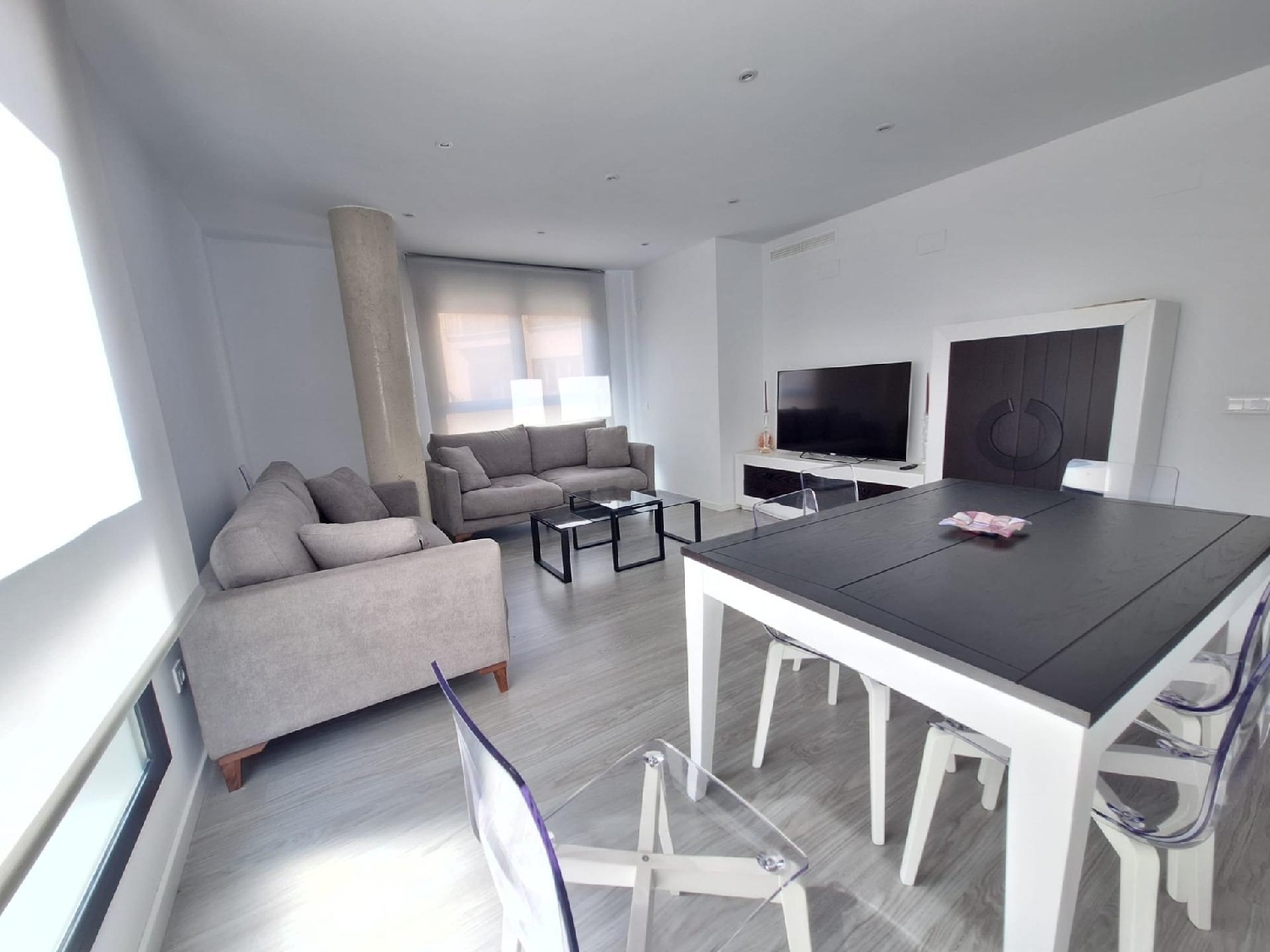  till salu lägenhet Mislata Horta Oest 2