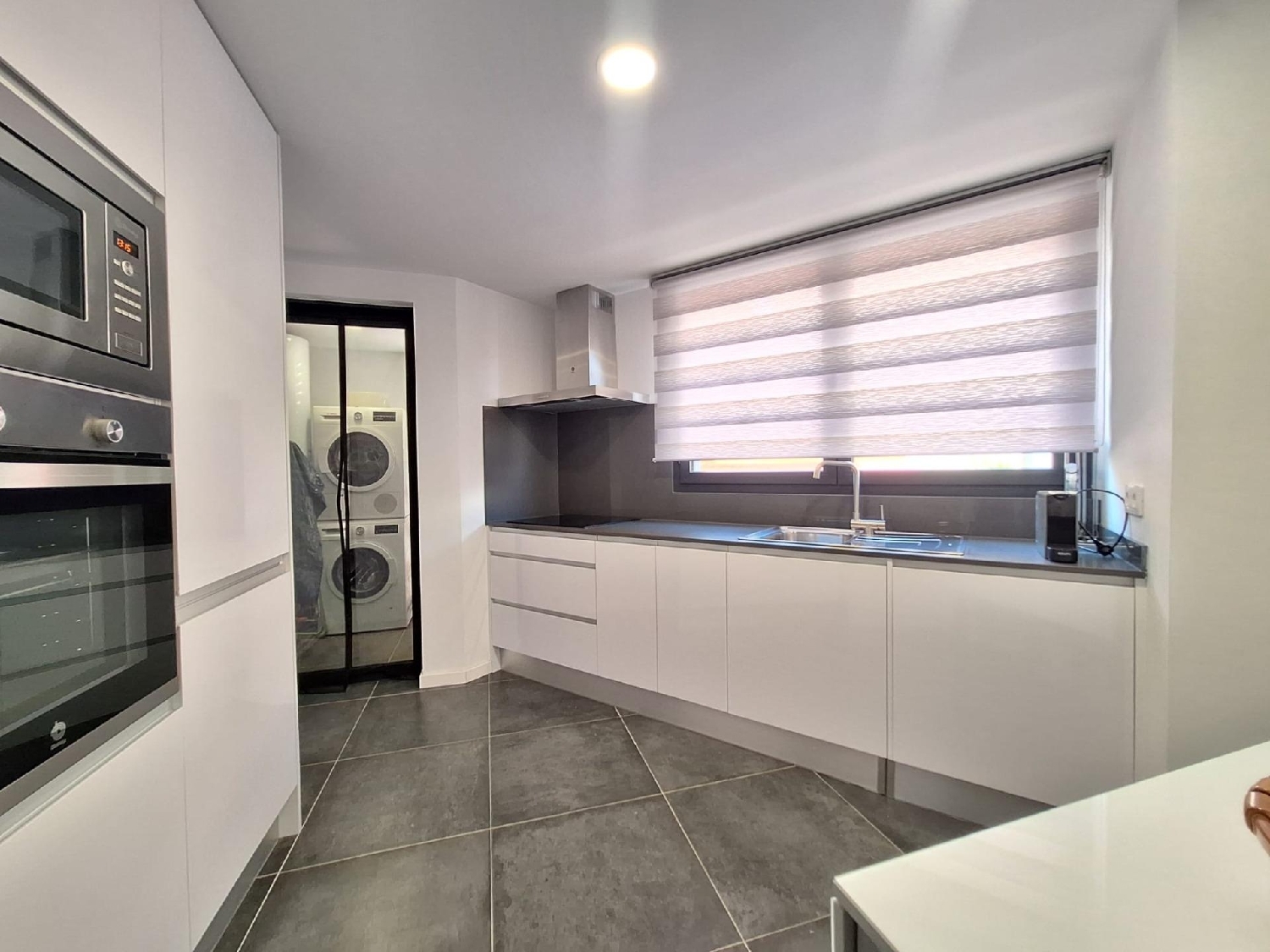  till salu lägenhet Mislata Horta Oest 4