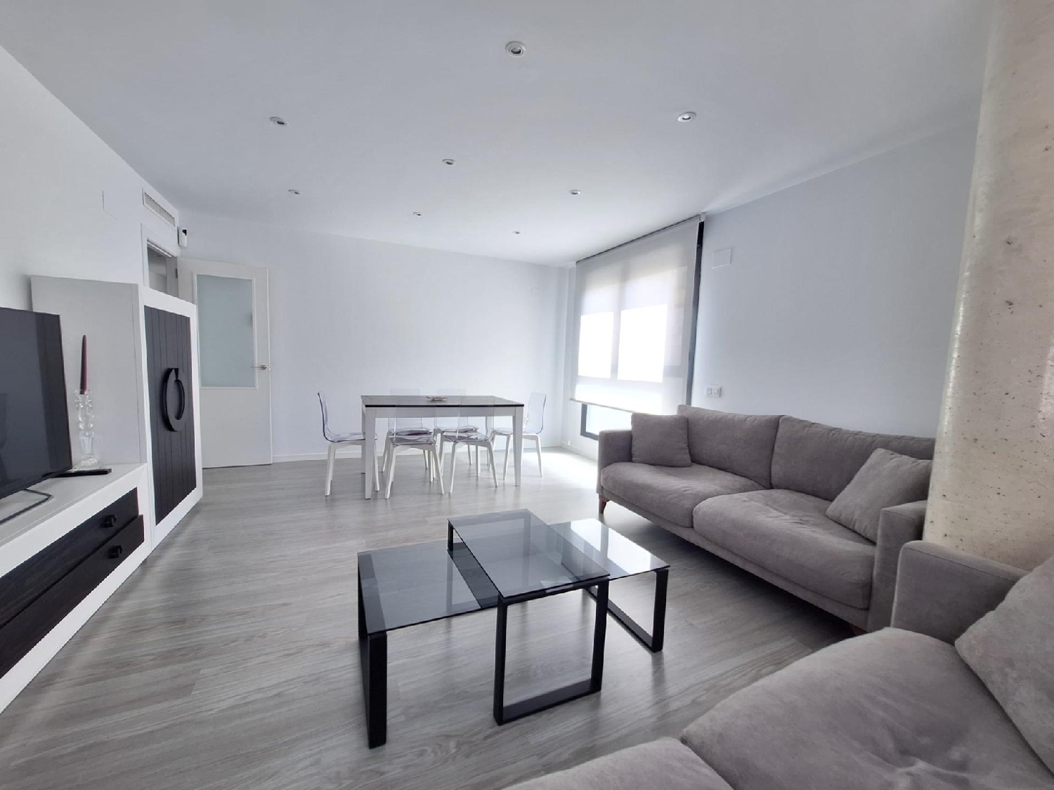  till salu lägenhet Mislata Horta Oest 1