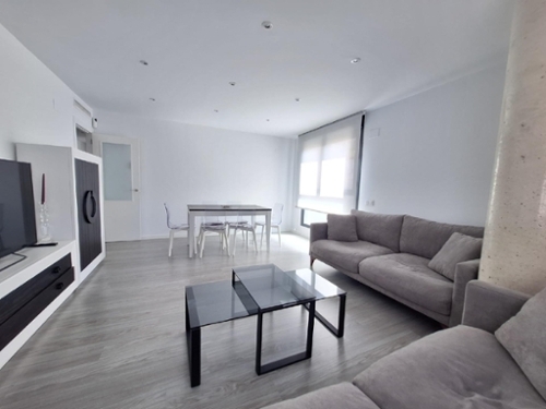 Mislata Horta Oest lägenhet foto 6365632