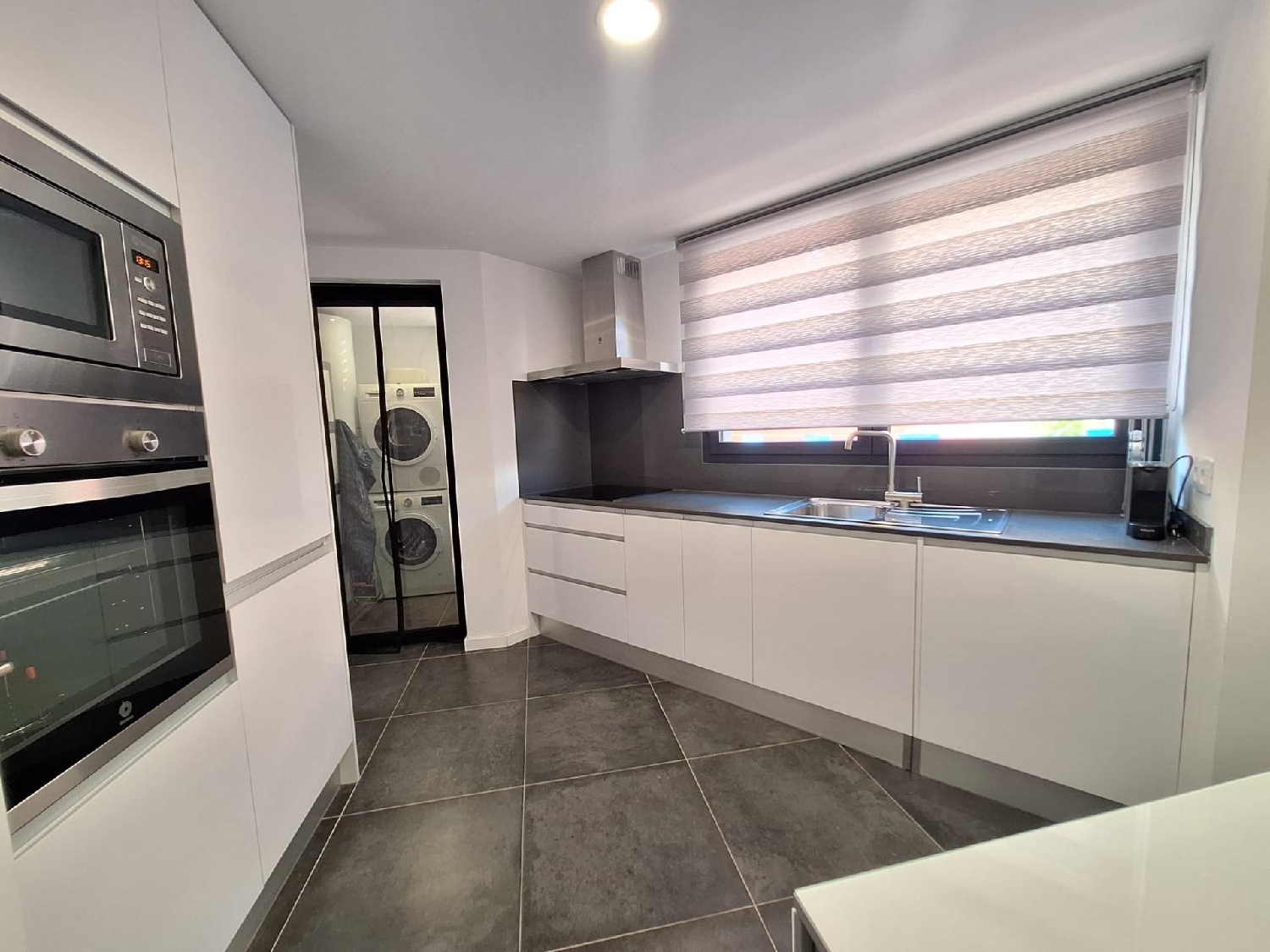  till salu lägenhet Mislata Horta Oest 6