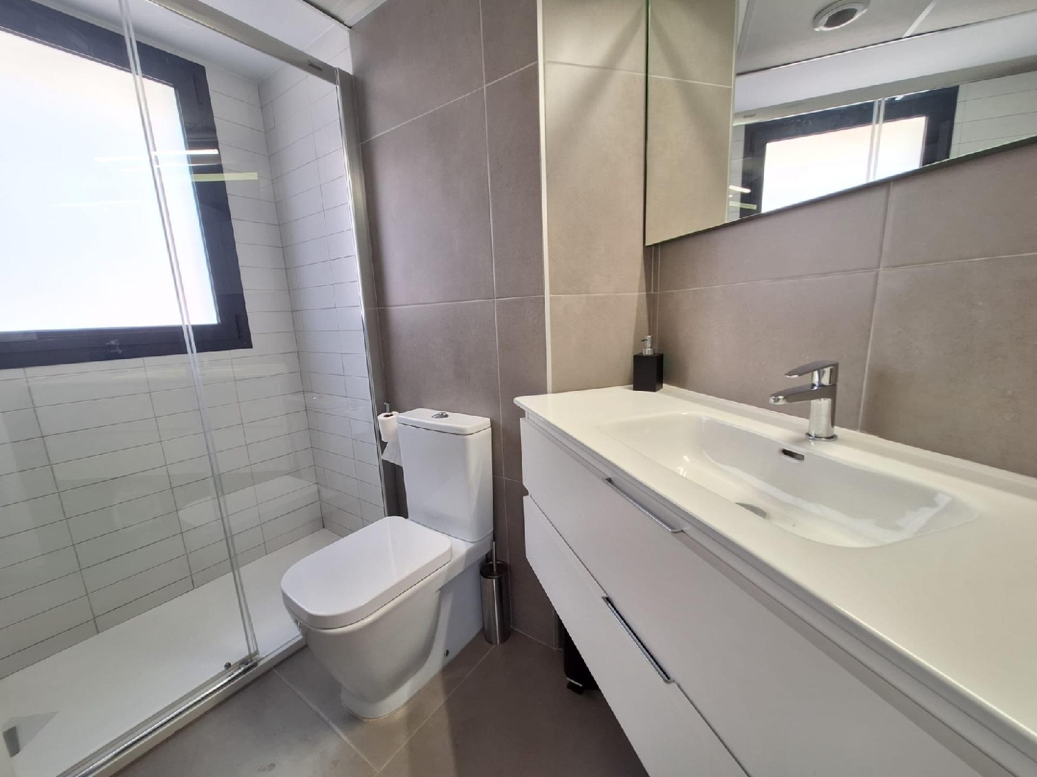  till salu lägenhet Mislata Horta Oest 8