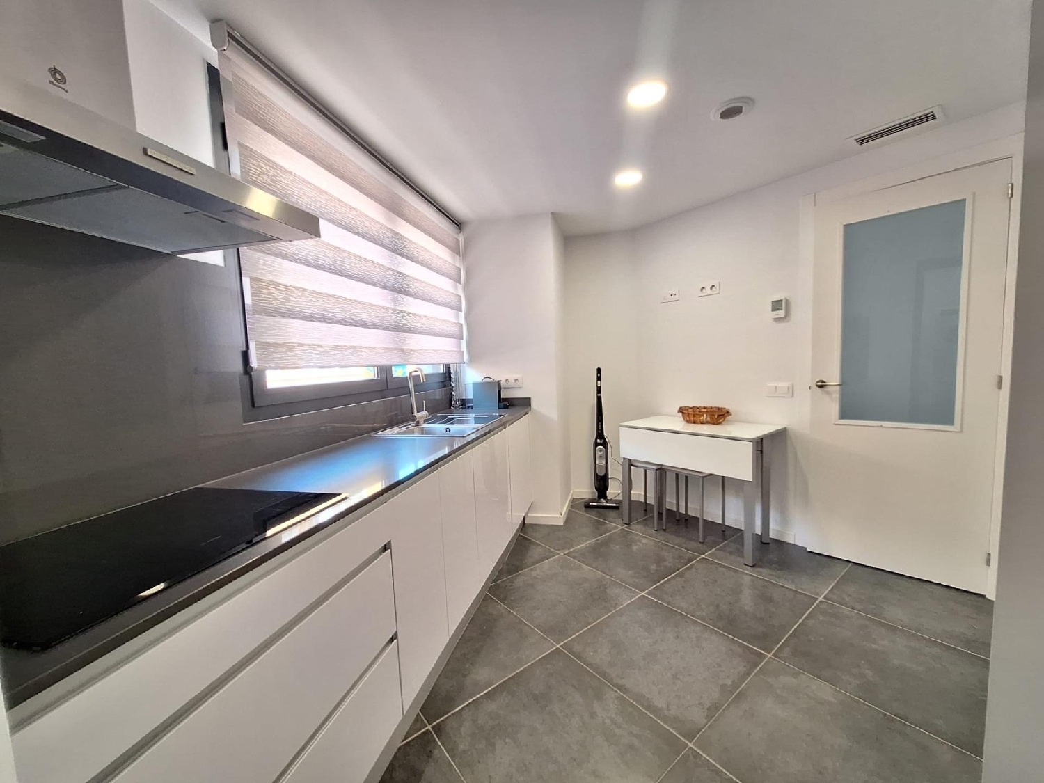  till salu lägenhet Mislata Horta Oest 5