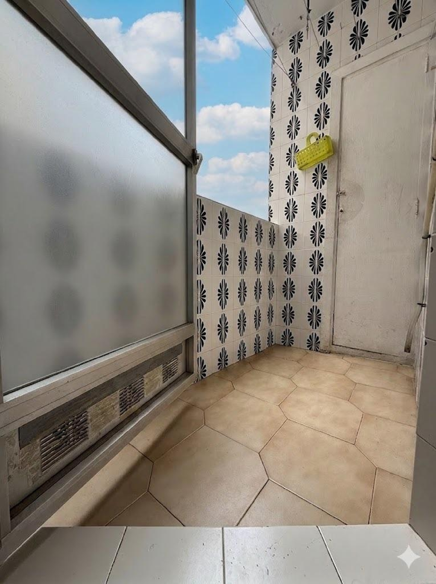  kaufen Wohnung Mislata Horta Oest 3