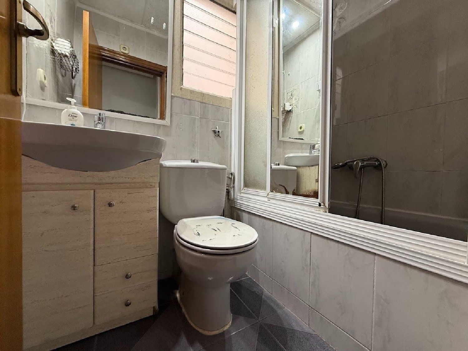  kaufen Wohnung Mislata Horta Oest 8