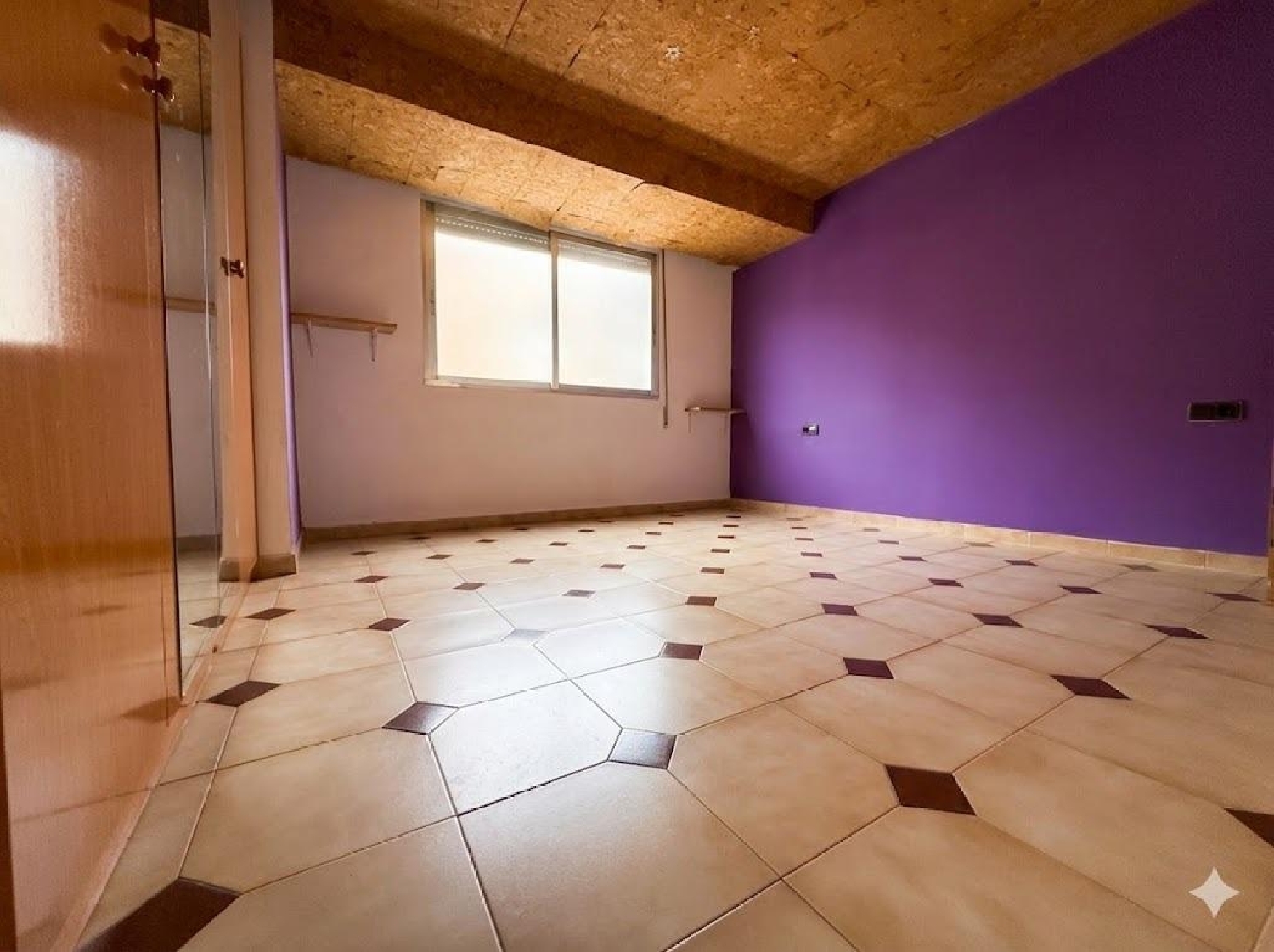  kaufen Wohnung Mislata Horta Oest 4