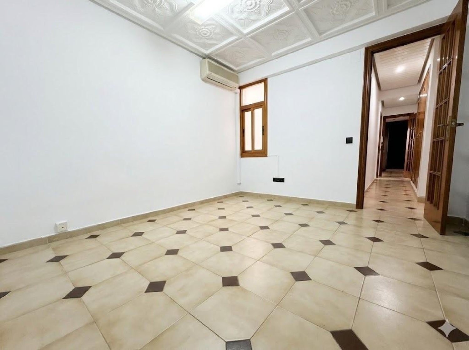  kaufen Wohnung Mislata Horta Oest 2