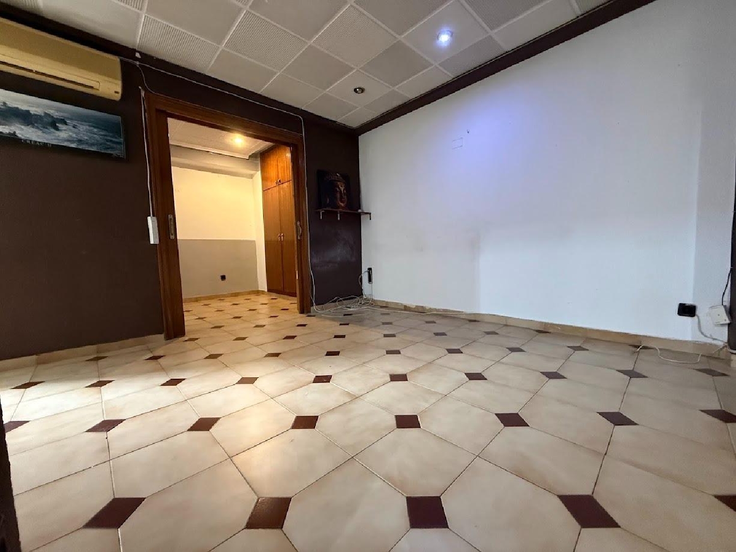  kaufen Wohnung Mislata Horta Oest 1