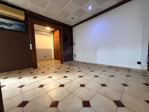 Mislata Horta Oest apartment foto 6357537