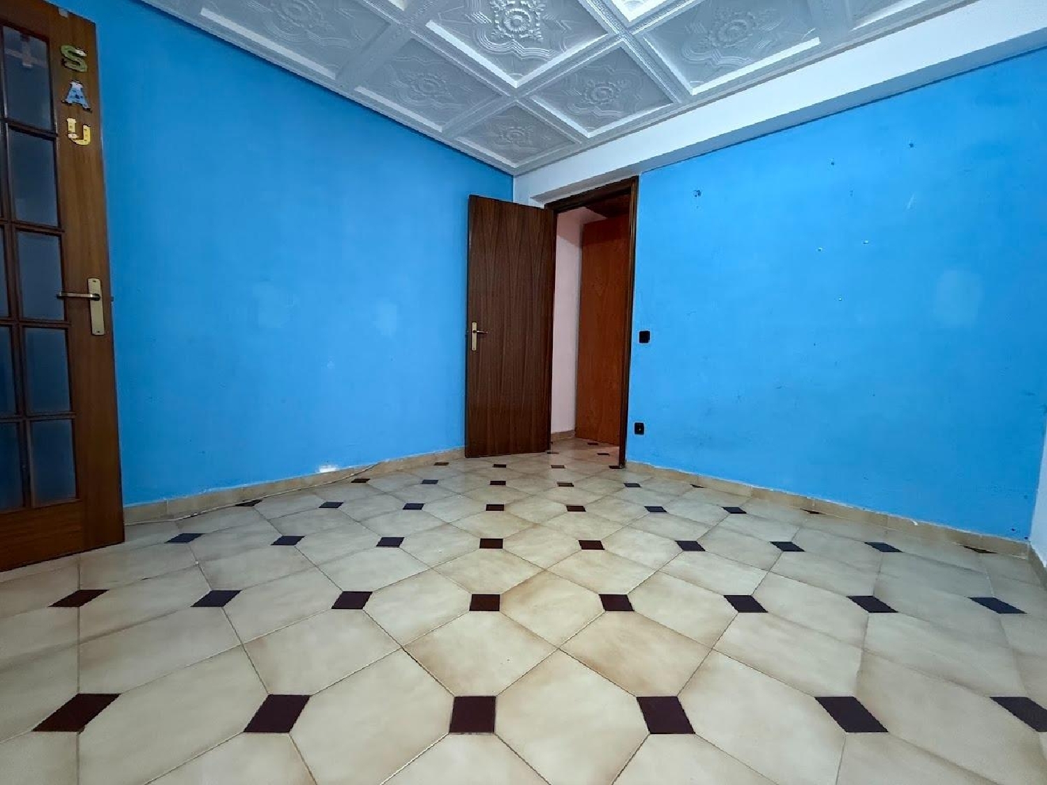  kaufen Wohnung Mislata Horta Oest 7