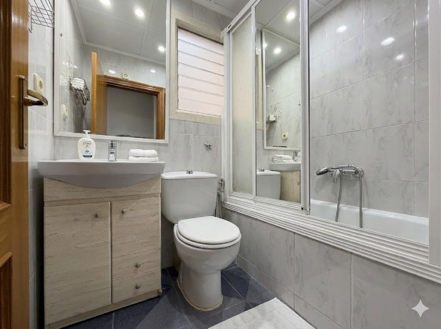  kaufen Wohnung Mislata Horta Oest 5