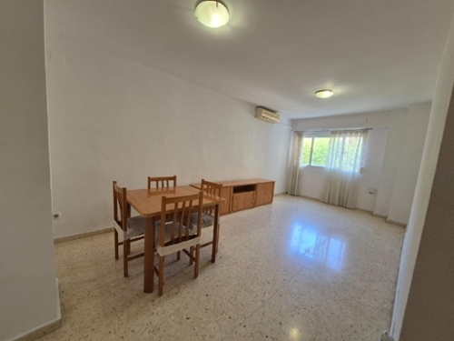 Mislata Horta Oest lägenhet foto 6367027