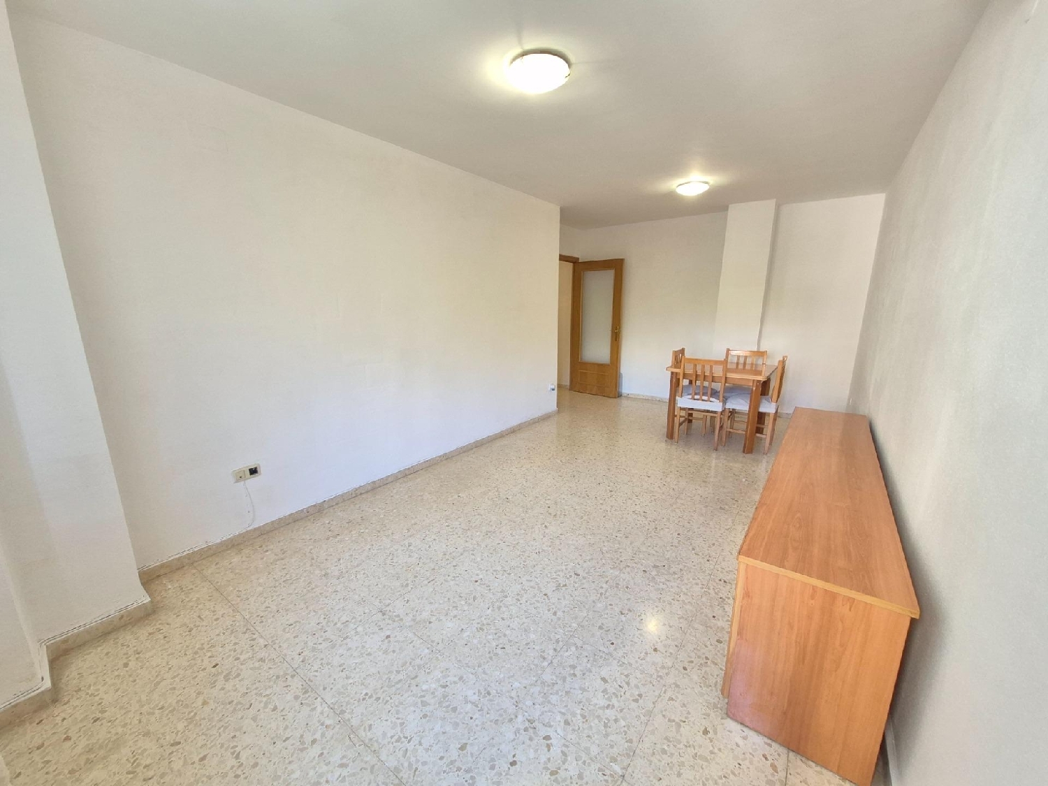 till salu lägenhet Mislata Horta Oest 6