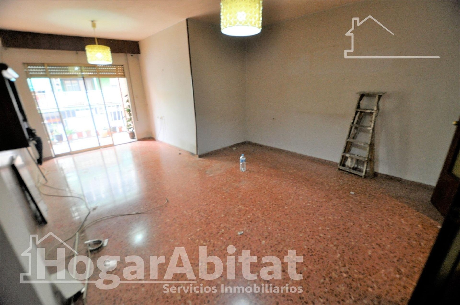  kaufen Wohnung Mislata Horta Oest 6