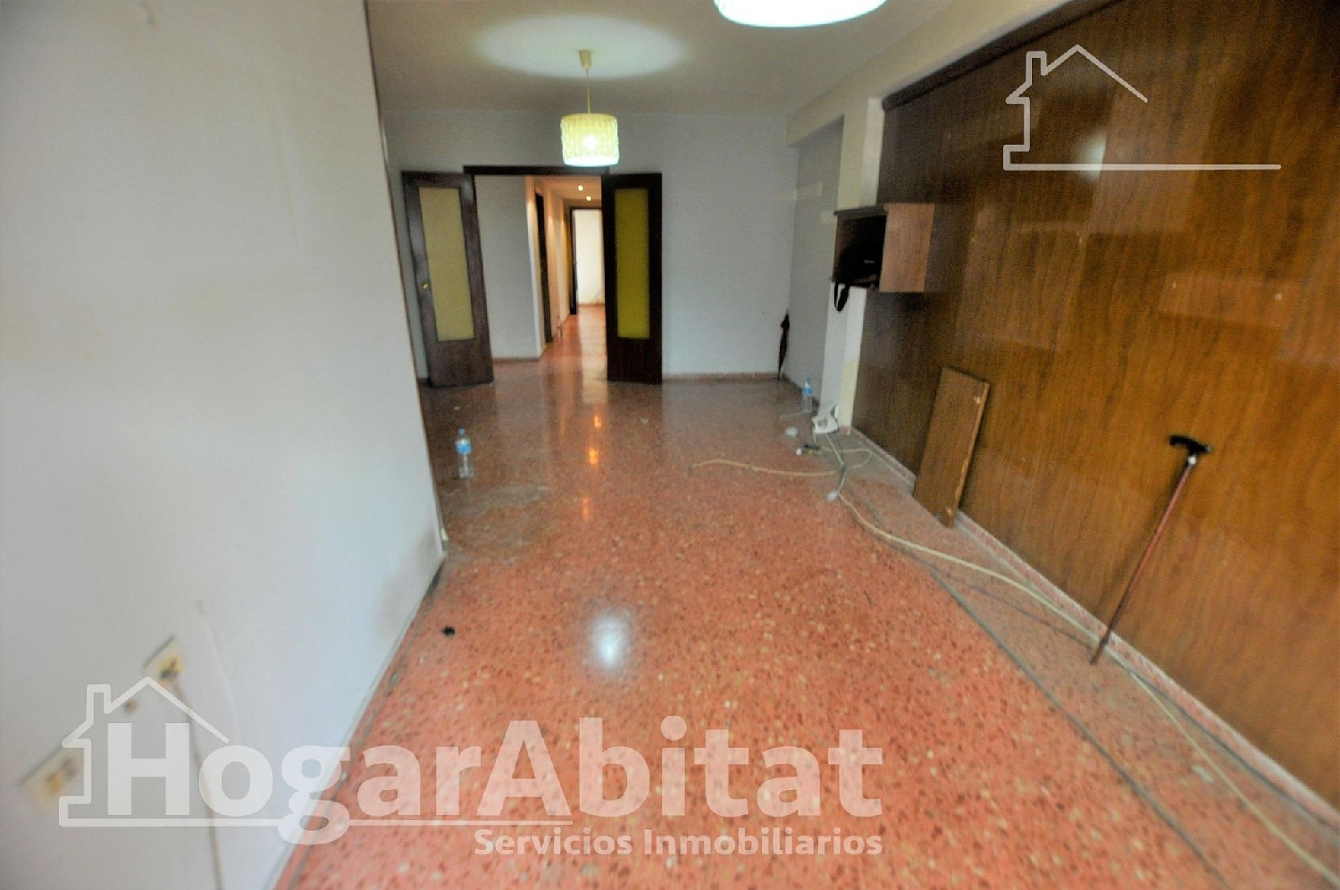  kaufen Wohnung Mislata Horta Oest 7