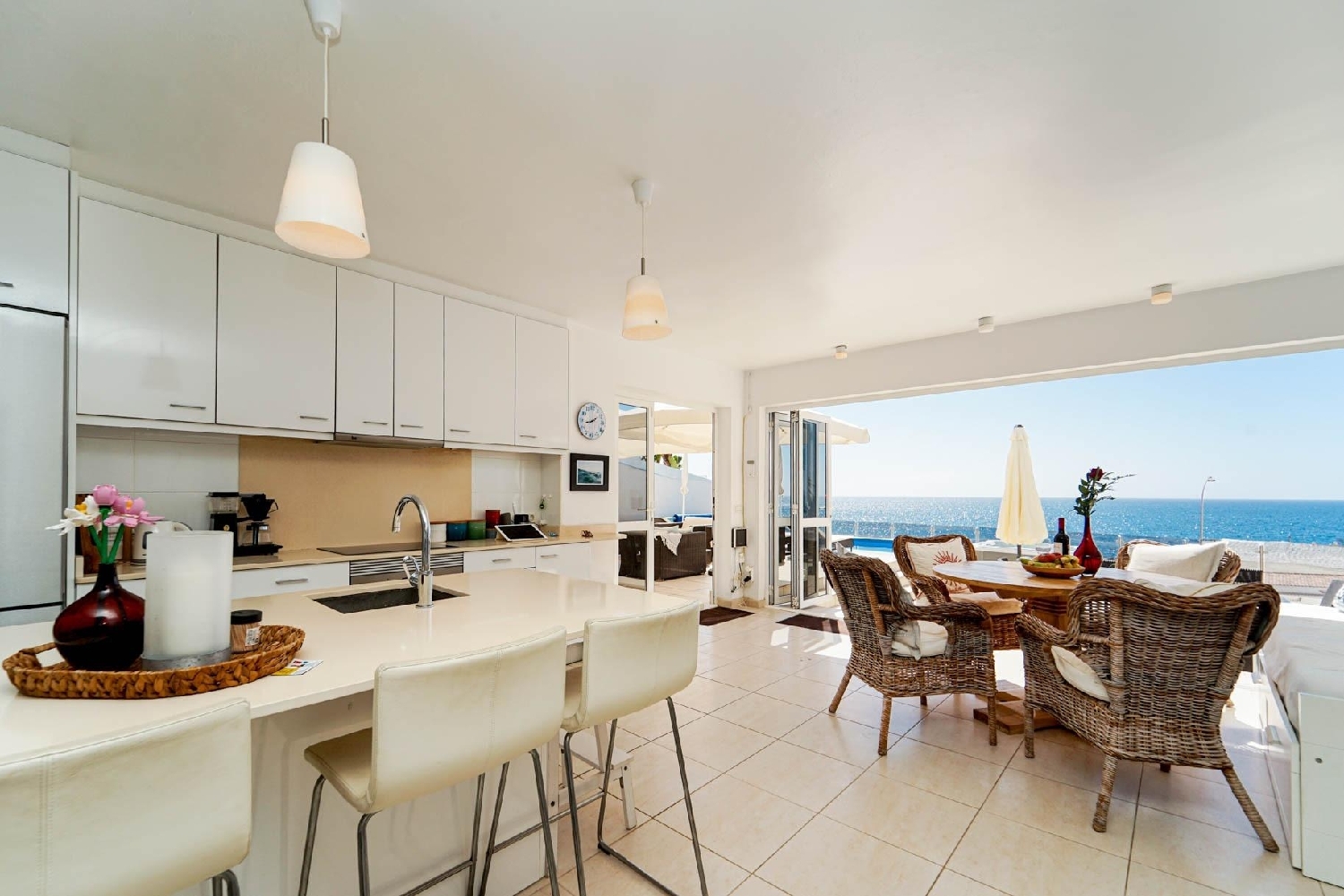  en venta apartamento Mogán Área Sur 3